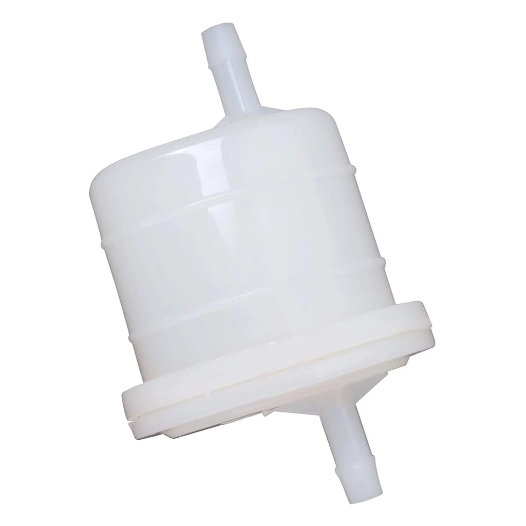 Fuel Waverunner, Yamaha OEM Filter for New 6K8-24560-21-00 Assembly