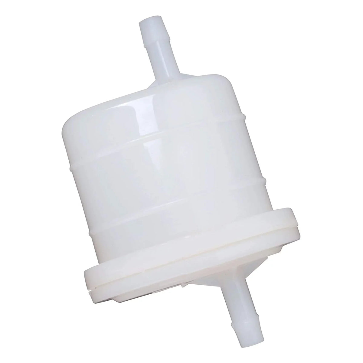 Fuel Waverunner, Yamaha OEM Filter for New 6K8-24560-21-00 Assembly