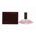 Euphoria 0.5 Eau Calvin Spray De By Klein Oz Ladies - Parfum