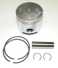Jet 1994-1995 New 750CC Compatible Ski SLT Piston 690.75mm Polaris With Kit 1993-1995 SL