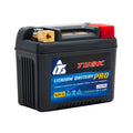 Pro Tusk GASGAS XC For 450F Battery 2013-2014 Lithium TLFP-7L