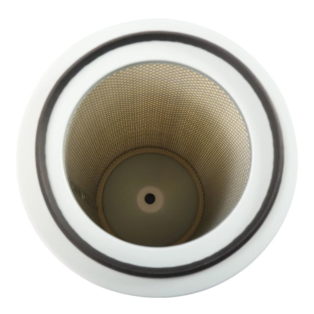 Fine P191151 SHZICMY Filter 20-40μm Dust Particles Collector Catcher Replaces Cartridge