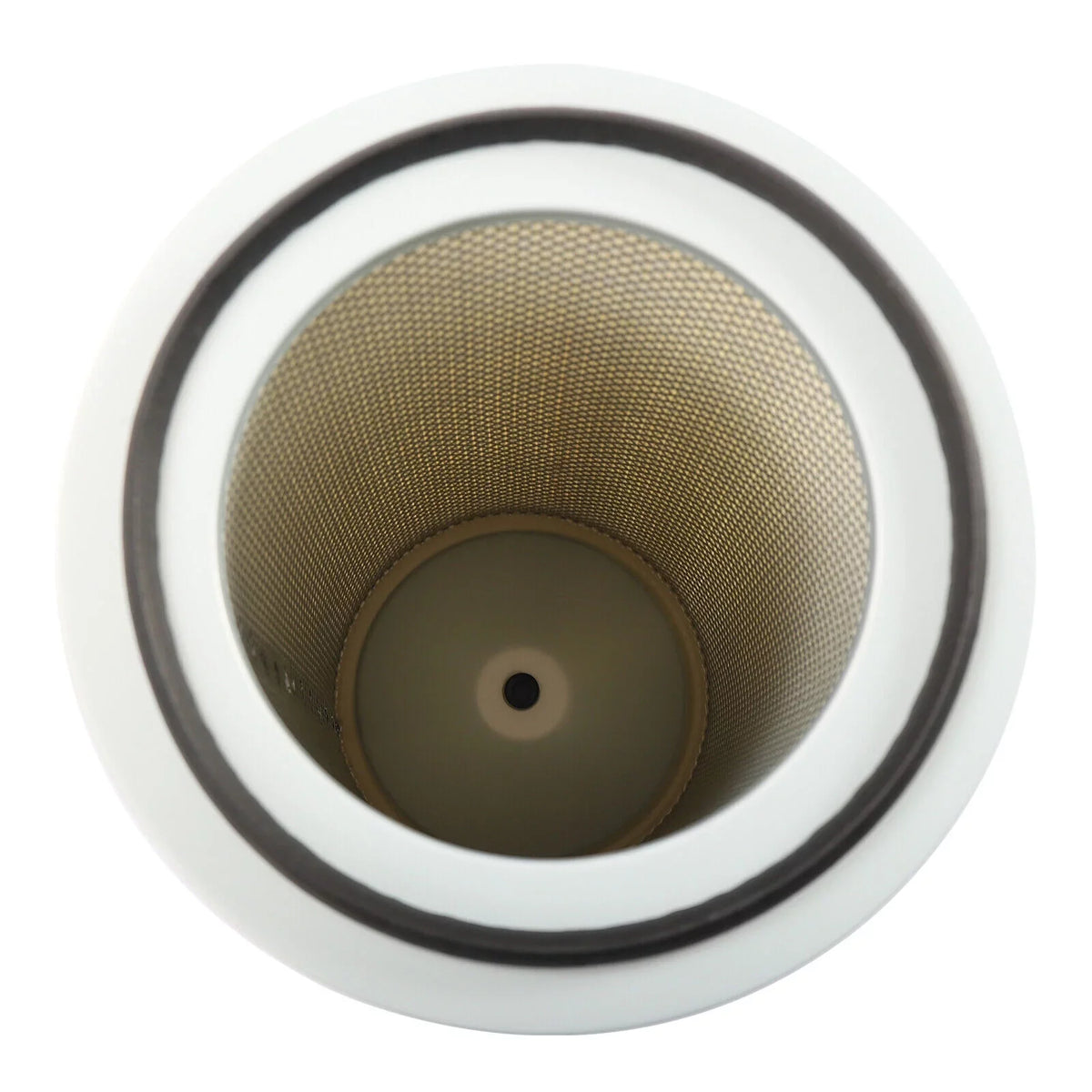Fine P191151 SHZICMY Filter 20-40μm Dust Particles Collector Catcher Replaces Cartridge