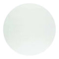 5230-240 WHATMAN Filter Grade,PK50 Paper,24cm,230