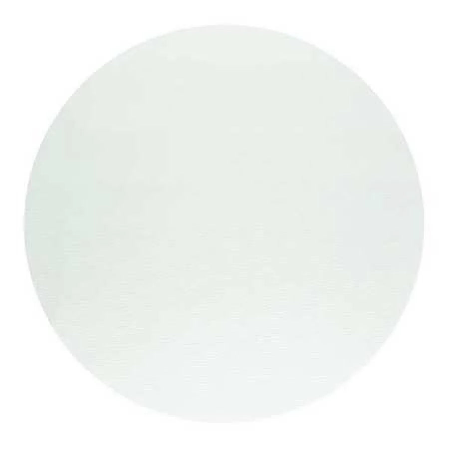 5230-240 WHATMAN Filter Grade,PK50 Paper,24cm,230