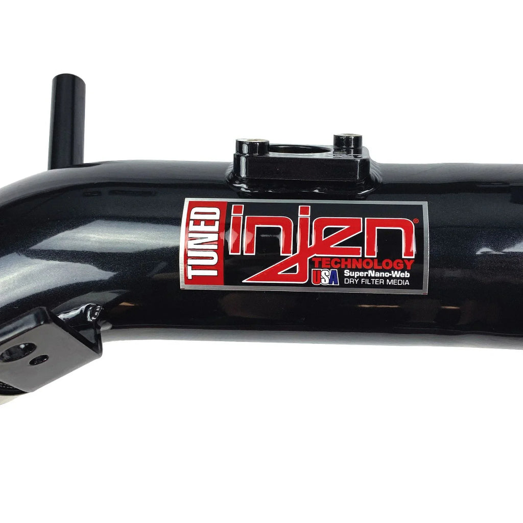 Air 2.0L Intake SP Ram Cold for 2019-2021 Kit Short Black Injen Corolla