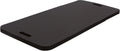Resistant. & for Equipment. Getting Pad All Rocks, etc. Surfaces: Automotive Asphalt, Premium Oil Hard for Creeper Grease Comfort Cement, 18"x40"x1" Tile, Metal, Water, Under Repels Comfort