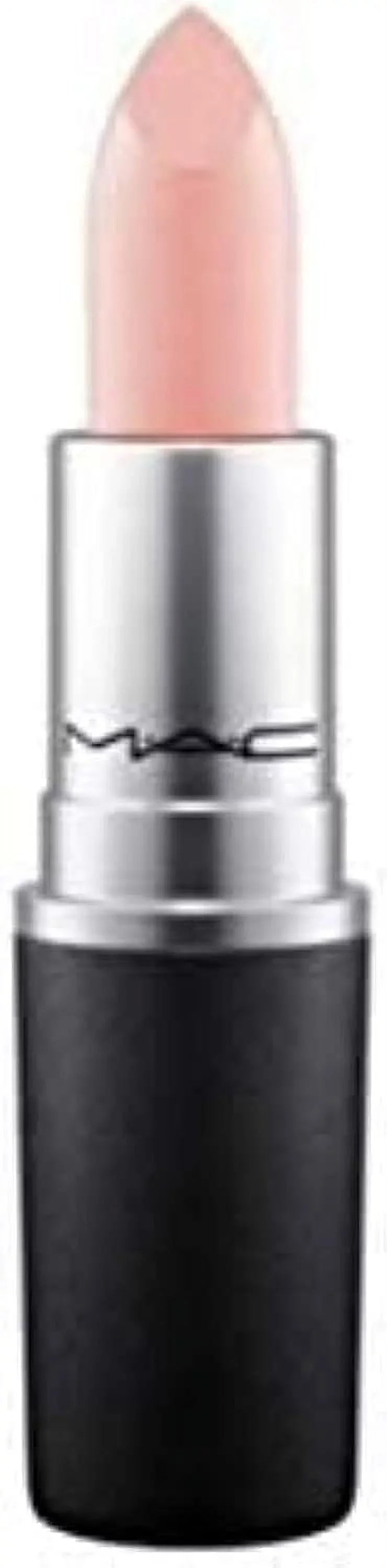 D` Creme Nude MAC