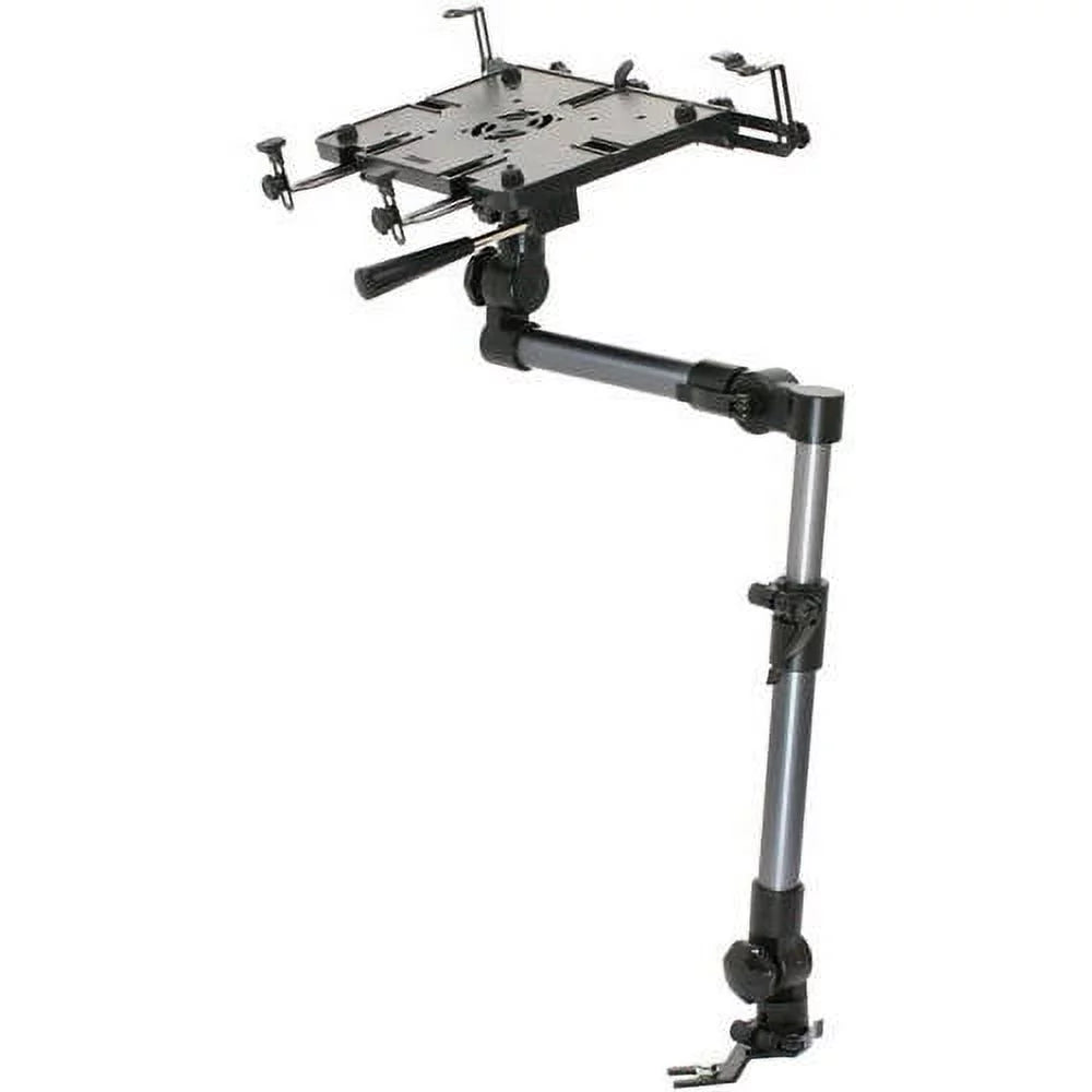 Screen with Bundle Stabilizers Laptop Mobotron Mount Deal Heavy-Duty