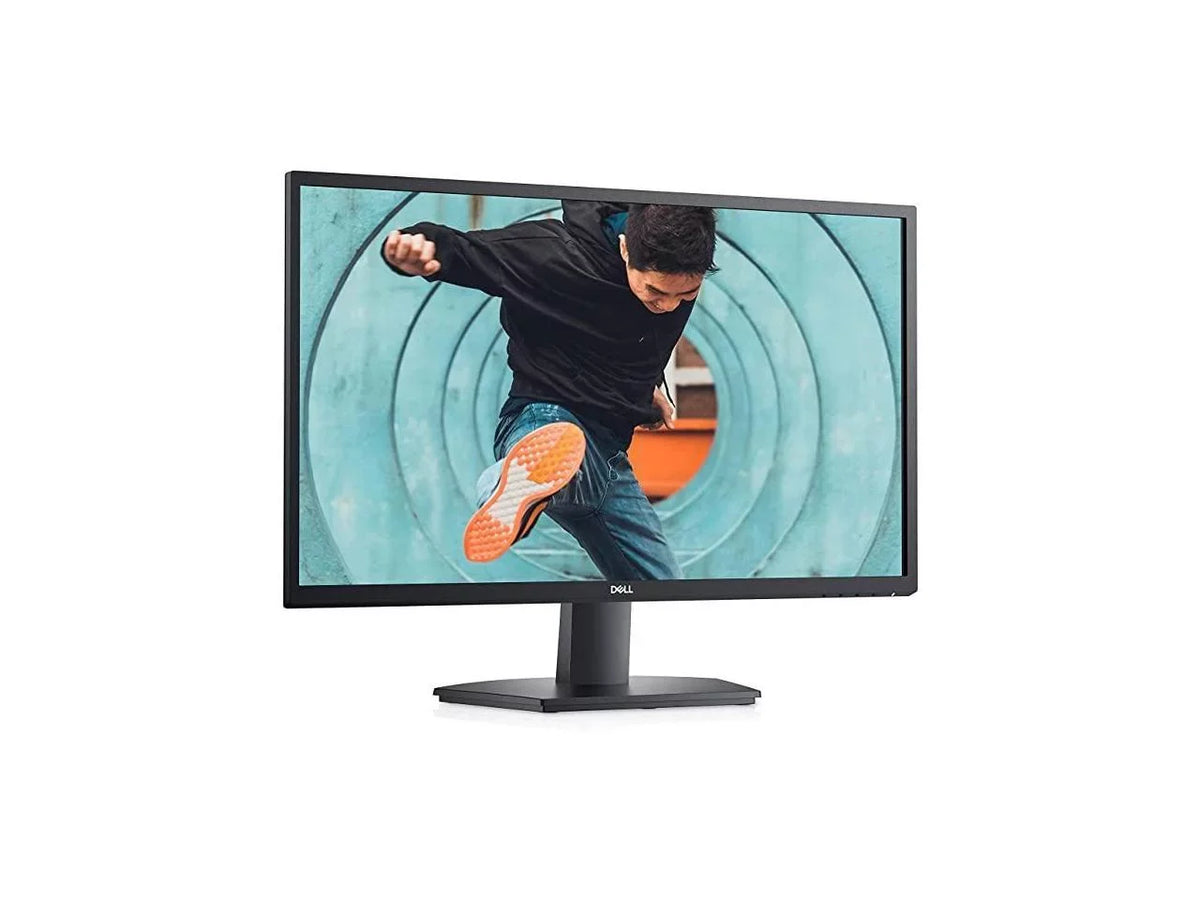 75 (HDMI) Sync) 60 to extreme) 27" VA fast); (gray-to-gray Monitor HDMI (gray-to-gray Hz Adaptive x FreeSync up SE2722H (gray-to-gray ms 1080 4 1920 ms 8 (AMD ms D-Sub, FHD (VGA), normal); Hz 5