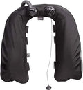 44lb Assembly Ranger Zeagle Bladder