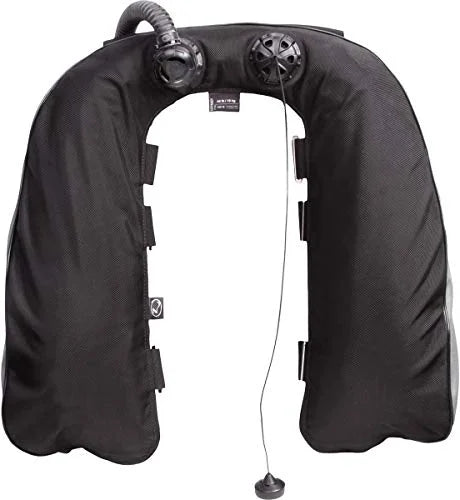 44lb Assembly Ranger Zeagle Bladder