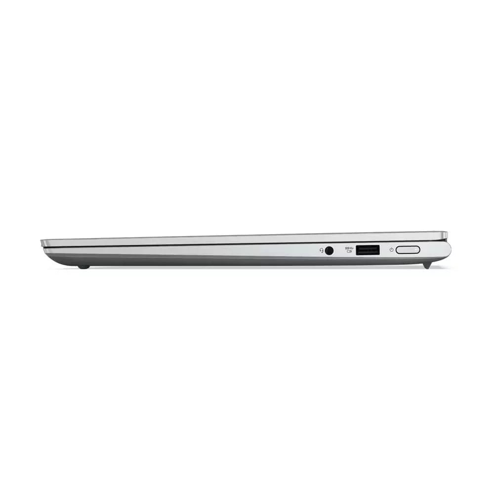 7 i7-1260P Restored 14IAP7 Lenovo Slim Laptop (Refurbished) W11P SSD 16GB 14" 512GB