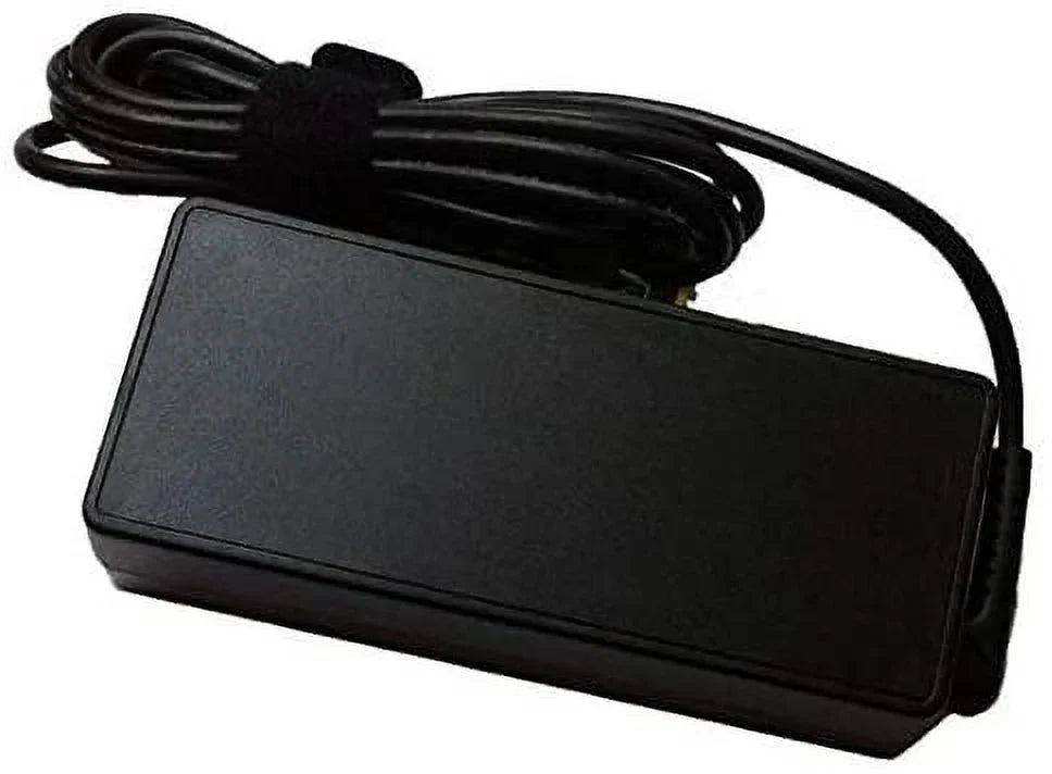 Original 20D9-A008CD 20D9000QUS 20D9-A009CD NEW Cord OEM 20D9-A006CD ThinkPad 20D90008US For Genuine Power Yoga AC Lenovo Chromebook Supply DC 11e Adapter 20d9s00000 UPBRIGHT 20D9-A007CD / 20d9-s00000