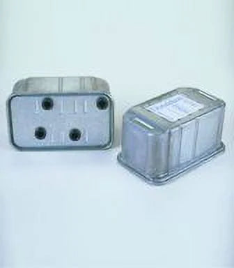 Fuel Donaldson Box Separator Water P556286 Filter,