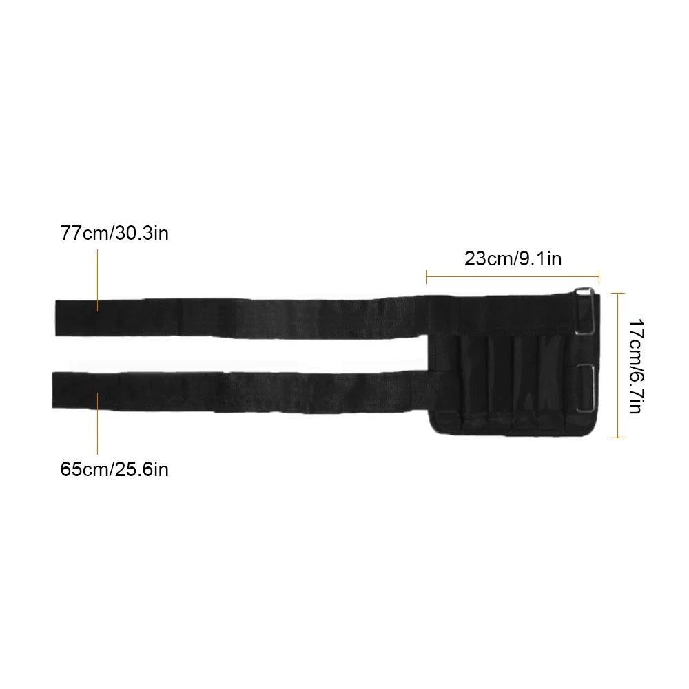 Ankle Oxford Exercise Loading Loading Abody Packs Weighted Weight Wraps Strength Weighted 2 Training Wrist Adjustable Max (Empty) 5/10kg