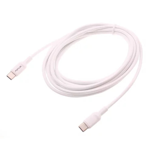 Premier PD Clip LG (L455DL), 5 - Jitterbug Type-C Smart3 Lively ThinQ, G8X 6ft Stylo Case Leather Cable Swivel for Belt Charger Plus Pro w ThinQ, Plus, 25W 4 G7 Harmony USB-C 4 Fast Home