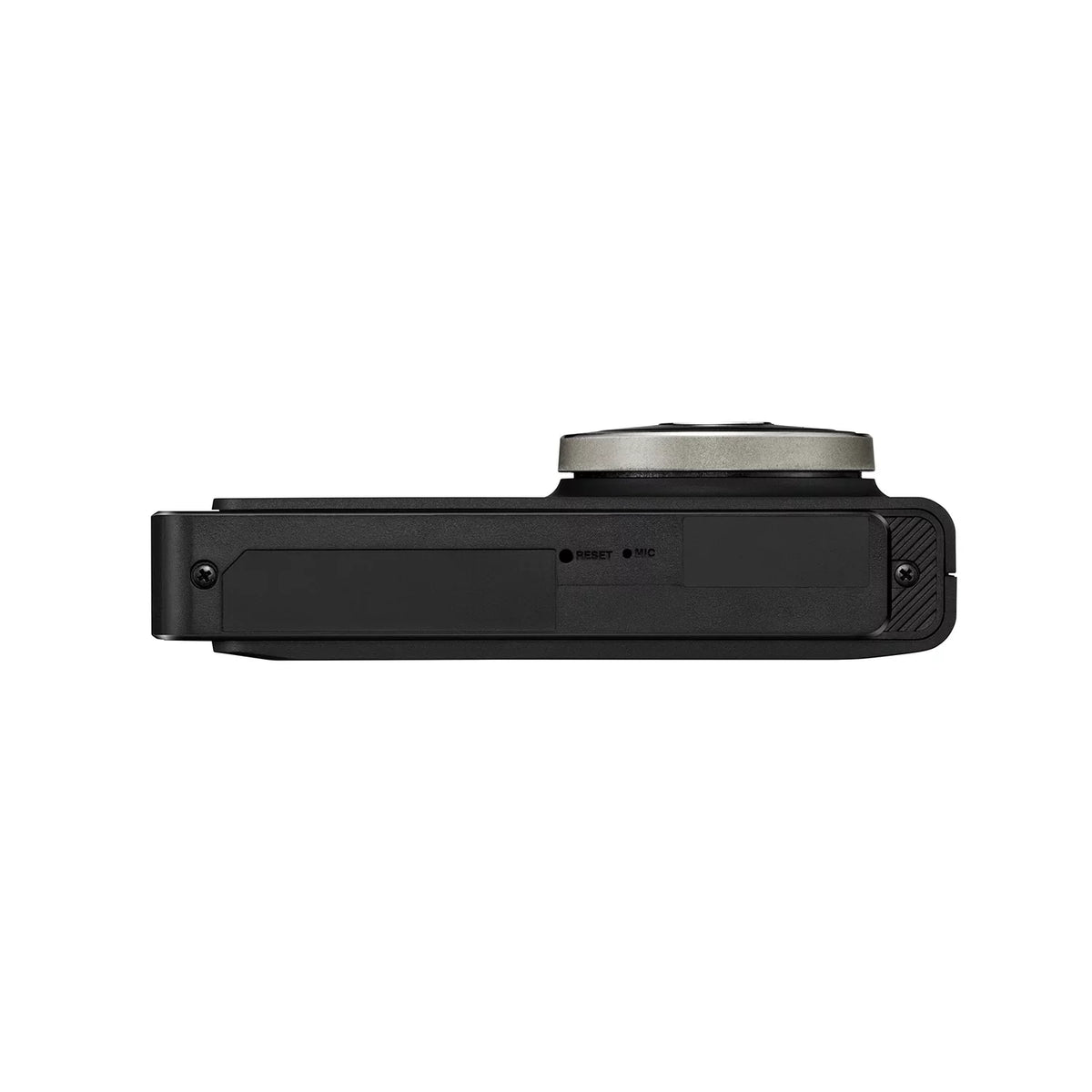 and 16GB, Dual 1080P Rear Vision, Sensor, W/ Cars, Dash Recorder Mode Cam Night Front Dashboard Camera Car FHD, THINKWARE for Parking X700 G-Sensor, Camera with GPS, Camera Optional