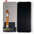 N10 Screen Touch One Replacement Replacement BE2029 Lens BE2026 Digitizer 5G BE2025 Display 6.5" Glass LCD Nord Plus for BE2028 Screen Part