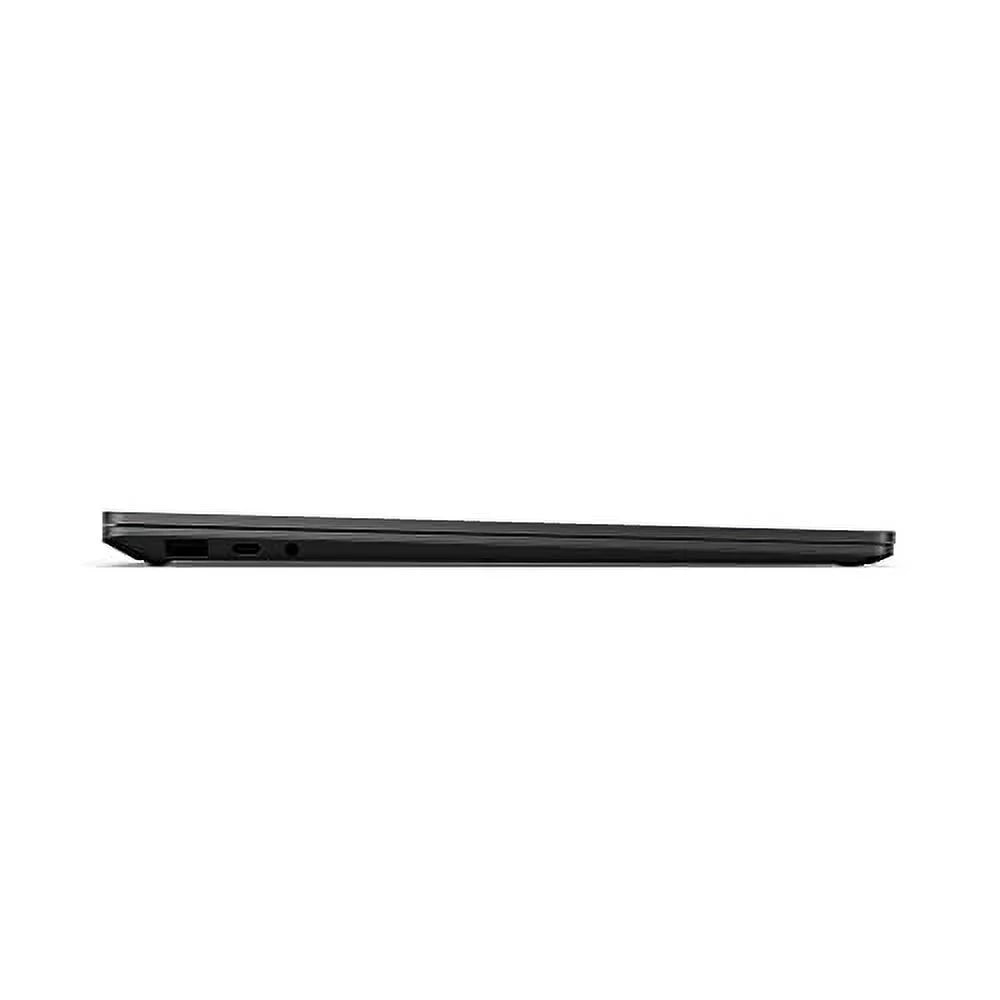 '- Core Touch-Screen Drive 16GB 15" Matte - 512GB - 4 - Laptop i7 State Solid Black Surface