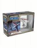 for 14 Bomber X-Wing and Pack, From Star - Wars: up. Ages Asmodee Expansion Resistance
