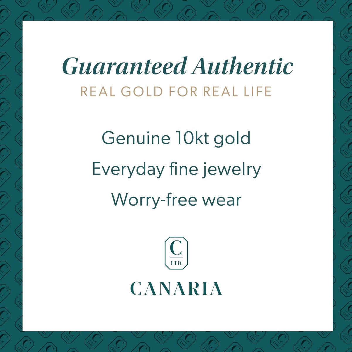 Cross Diamond 0.10 Adult in Pendant Women's, 10kt t.w. Canaria Gold, Yellow Necklace ct.