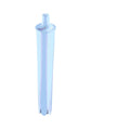 Filter Water Pro Jura Clearyl Cartridge