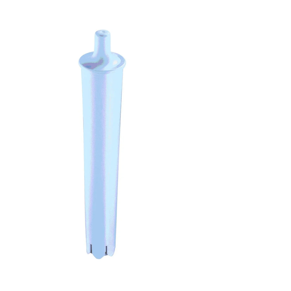 Filter Water Pro Jura Clearyl Cartridge