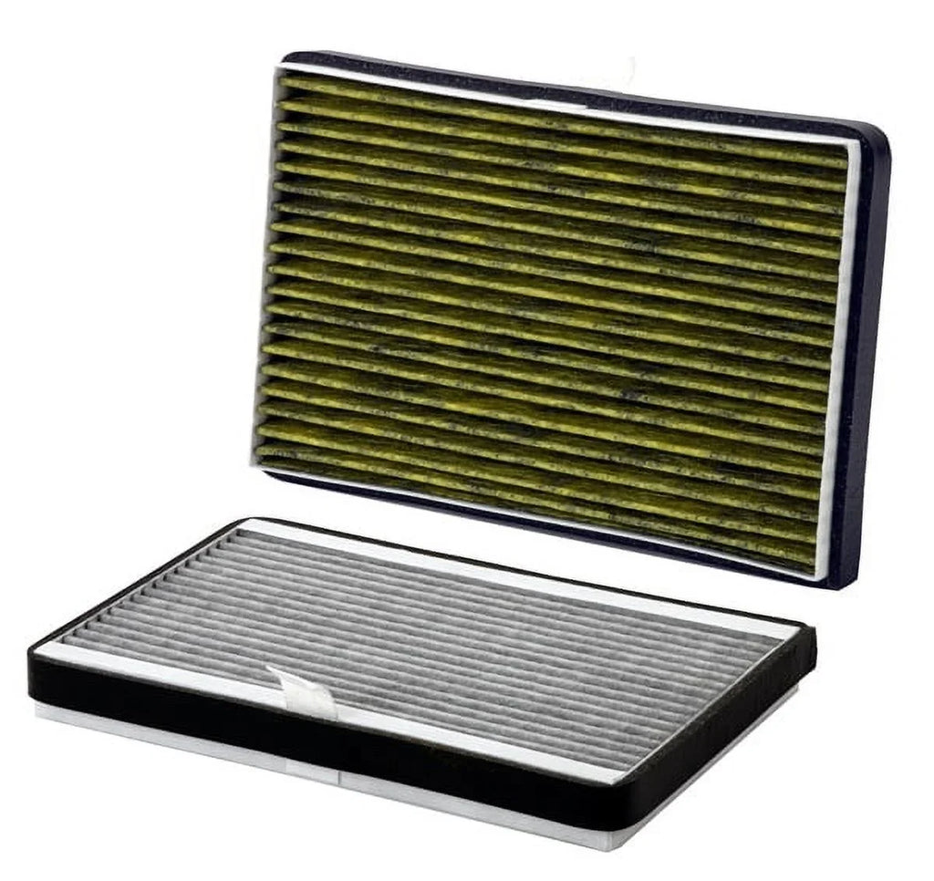 Air WIX Filter 24780XP Cabin