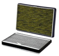 Air WIX Filter 24780XP Cabin