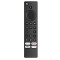 8+ Vinabty for Fit Bar TCL Replaced Edition Remote Control Soundbar TV TS8011 Voice Sound Alto