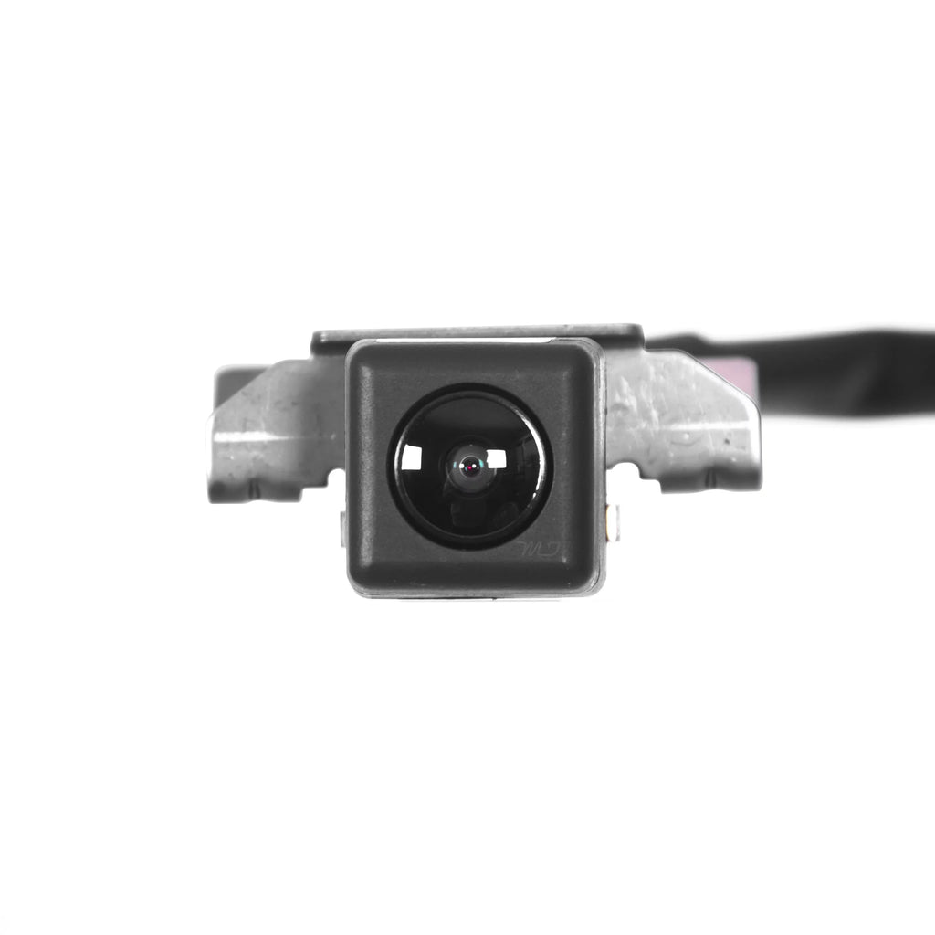 OE Backup 2013-2015) Master Part Sonata (2011-2012, Tailgaters Hybrid (2011-2014) Camera + for Hyundai # Replacement Sonata 95760-3S102