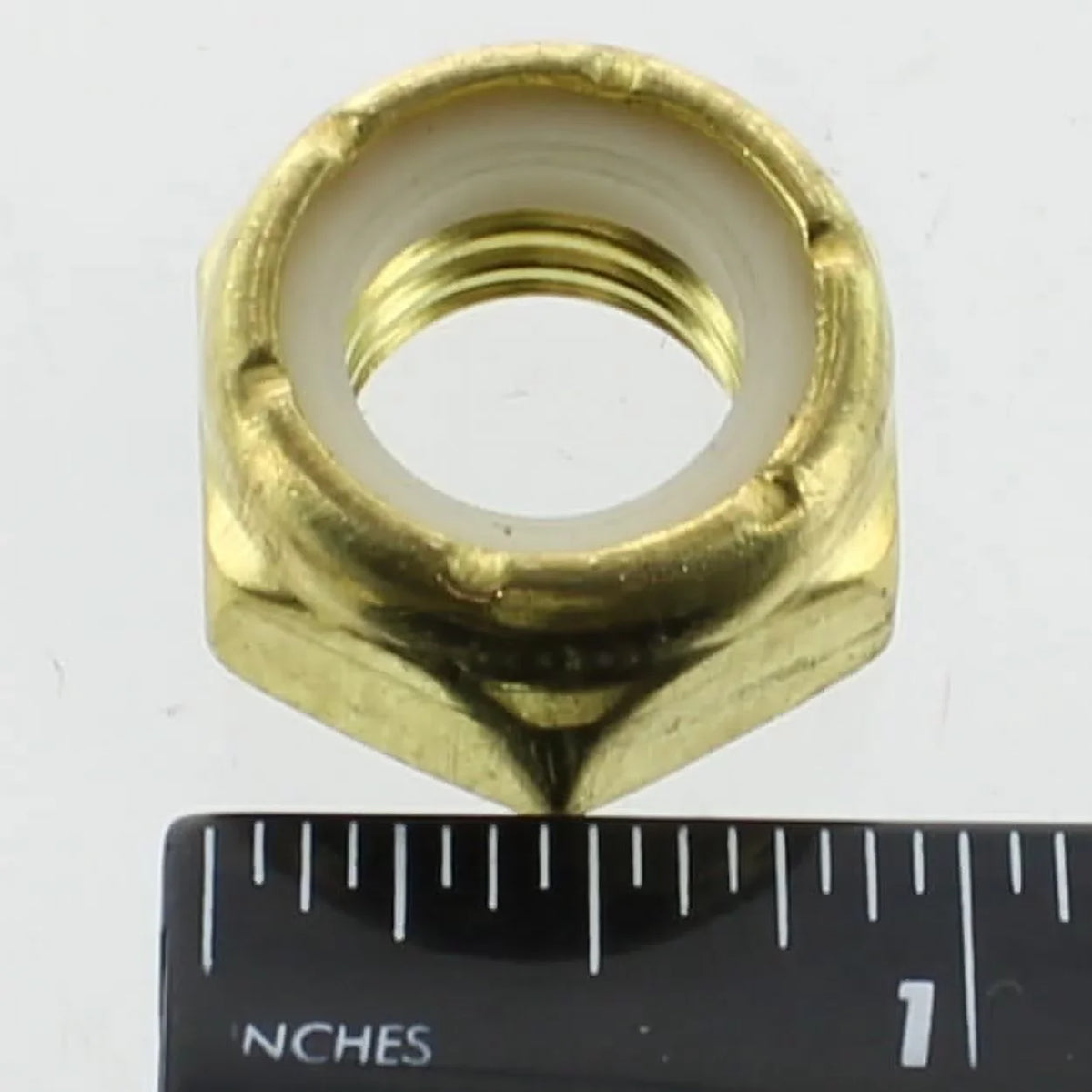 Kit 5.2 in. Nut 69578Q1 Quicksilver