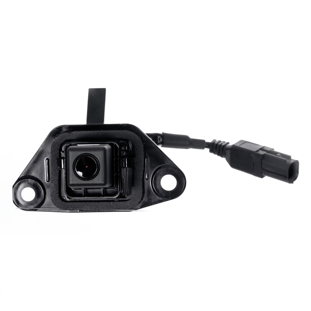 View 867900E020 Backup (2008-2013) Part Replacement # OE Master Camera + Rear Tailgaters Hybrid 8679048070, 8679048130, for Highlander