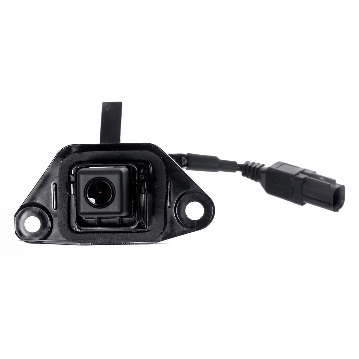 View 867900E020 Backup (2008-2013) Part Replacement # OE Master Camera + Rear Tailgaters Hybrid 8679048070, 8679048130, for Highlander