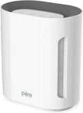 Box Enrichment - PureZone for Open Pure & Air PEAIRPLG Purifier Room White Living Bedroom
