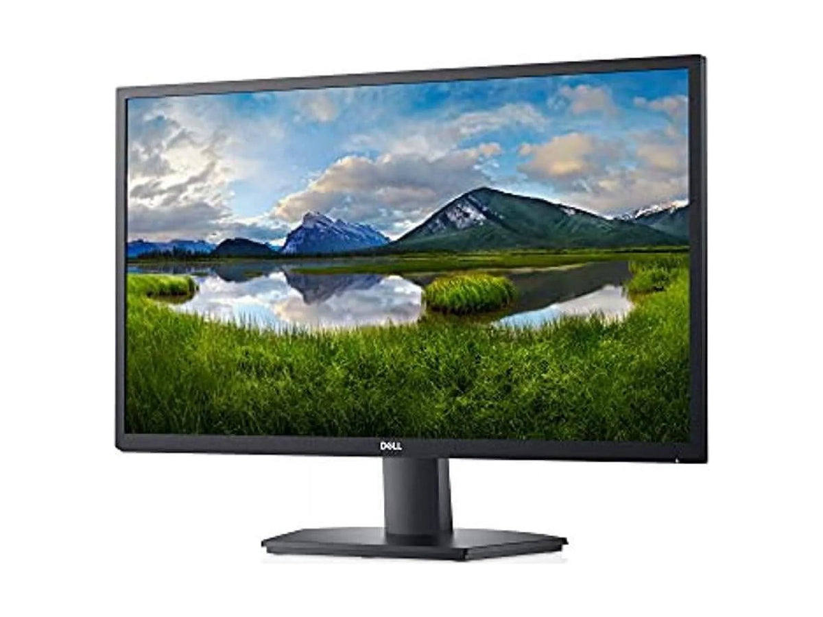 75 (HDMI) Sync) 60 to extreme) 27" VA fast); (gray-to-gray Monitor HDMI (gray-to-gray Hz Adaptive x FreeSync up SE2722H (gray-to-gray ms 1080 4 1920 ms 8 (AMD ms D-Sub, FHD (VGA), normal); Hz 5