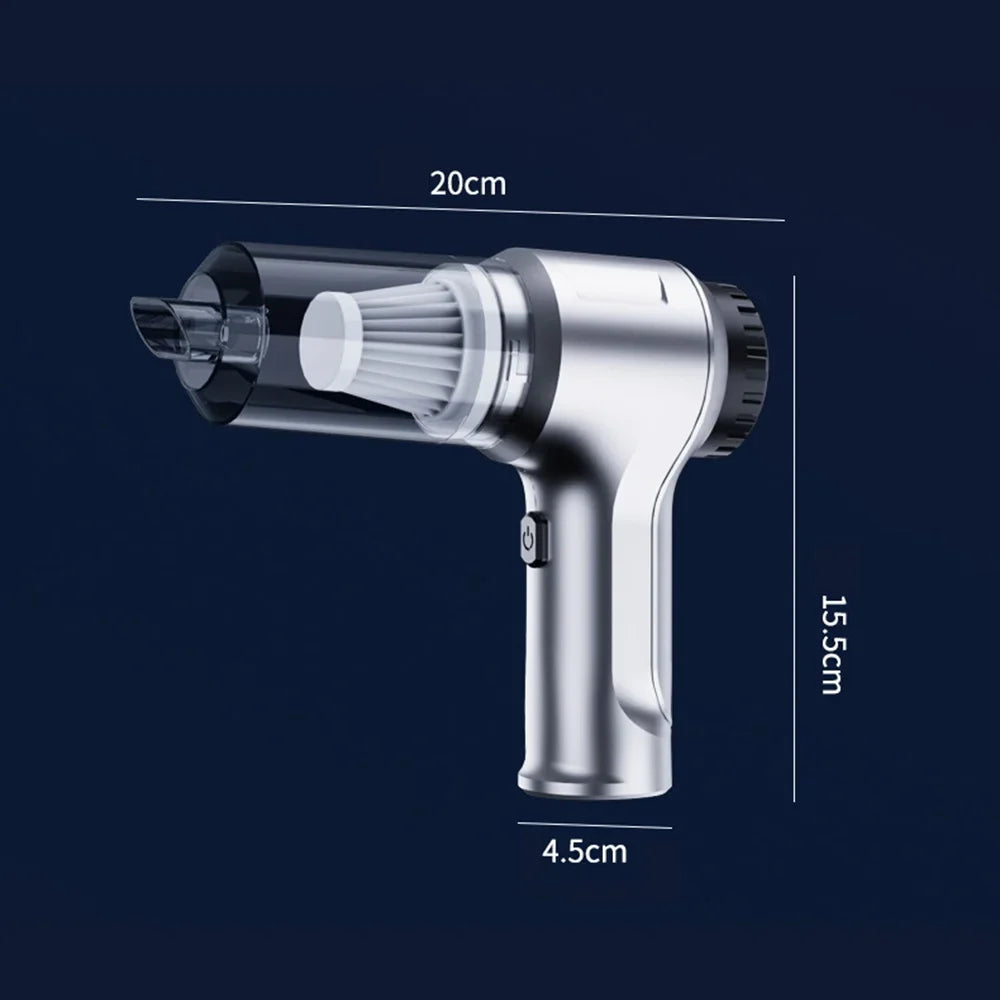 Wireless Handheld 4 Car Handheld AndHair Car Cleaner Car Car 1 1 AndIn Handheld In And cleaners,Motor Suction Car Wireless 1 Car Vacuum Motor Suction Carevas Motor Wireless