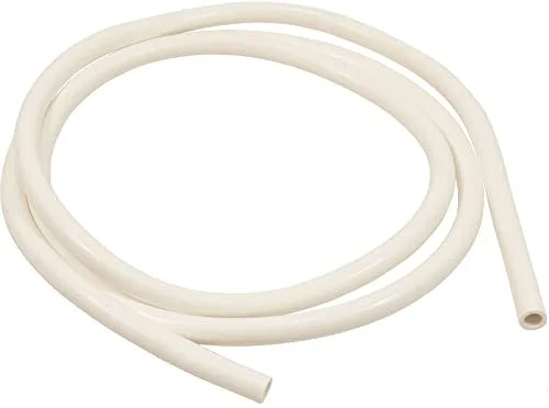 Molded Custom 180/280/360/380/3900, 10ft, CMP D45 Feed Generic Hose, 25563-040-100 Products