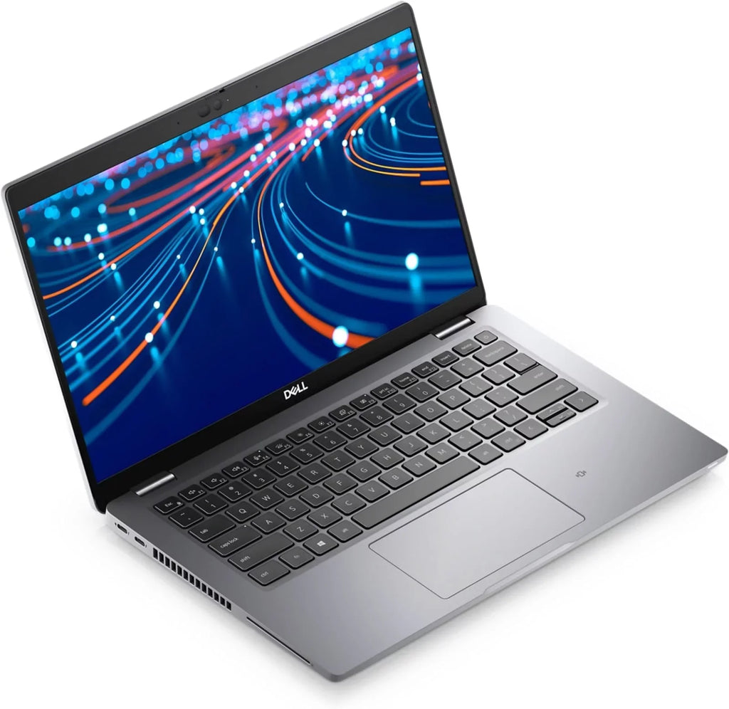 Cores (2021) RAM - | 5000 1TB SSD 11th i7 4.4 4 - | 16GB FHD 5420 @ Laptop 14" GHz - Core Latitude Gen | CPU