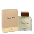 Female by De Spray Aigner oz for 3.4 Etienne Eau Parfum Cara Mia