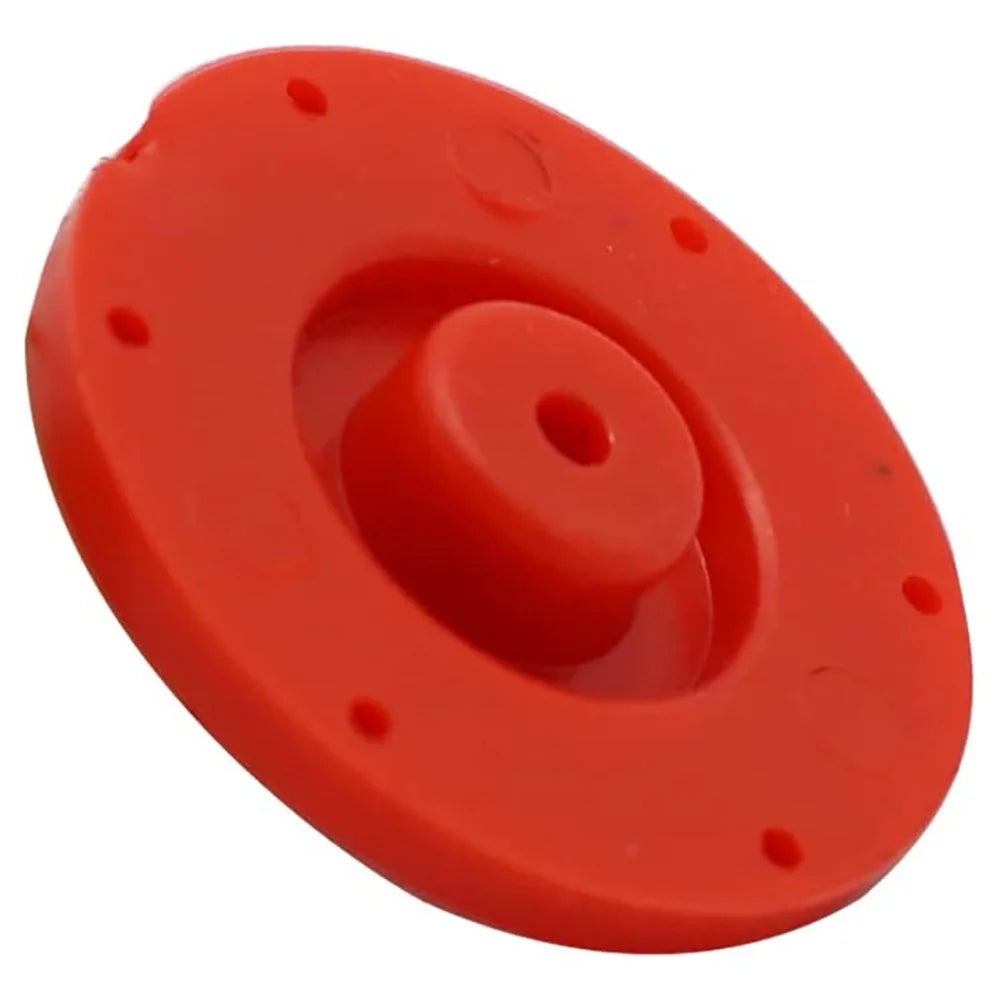 Part Rxt Start Sea-Doo Button Stop 2008 Number Rxp With by Wsm New Series 1503 277000306 Compatible X Switch 255