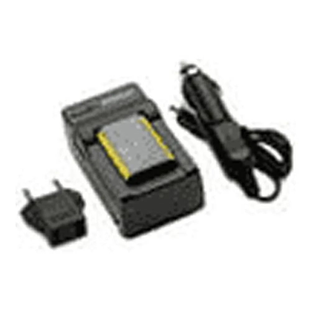 Camcorder Handycam Bundle Card CX405 and 32GB 1080p Accessory SD with