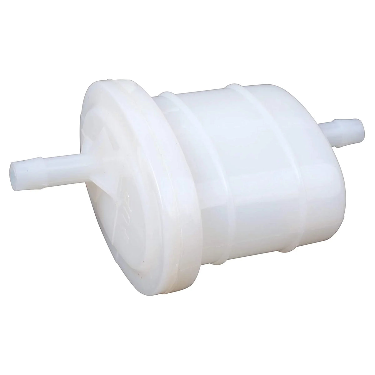 Fuel Waverunner, Yamaha OEM Filter for New 6K8-24560-21-00 Assembly