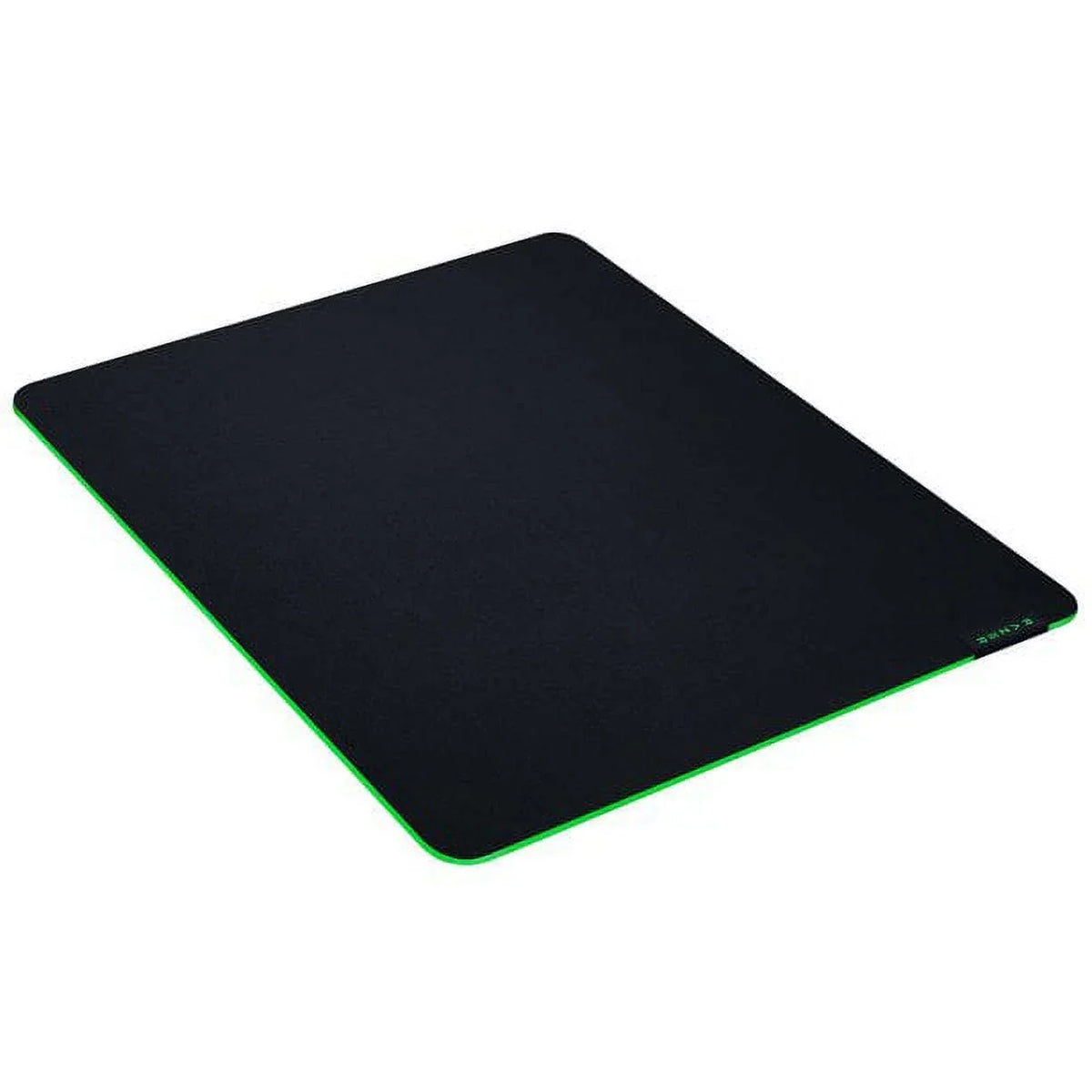 Gaming Bundle Grips Keyboard Pad Heroic Mouse + Razer + +