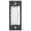 Radiant Legrand Dimmer, RHCL453PTCCCV6 450W, Pole/3-Way CFL/LED Single Each