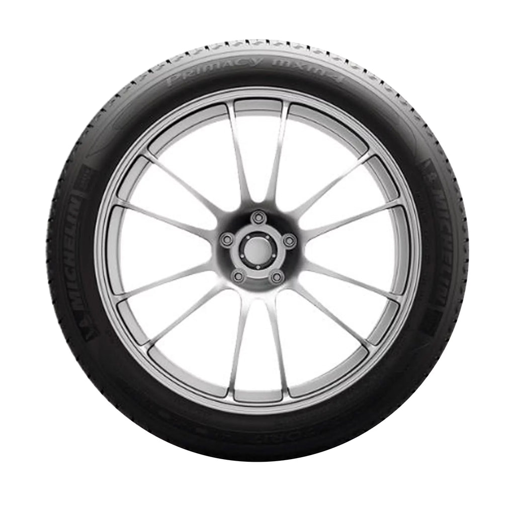 Tire MXM4 Primacy Passenger Season All 94H Michelin 225/50R17