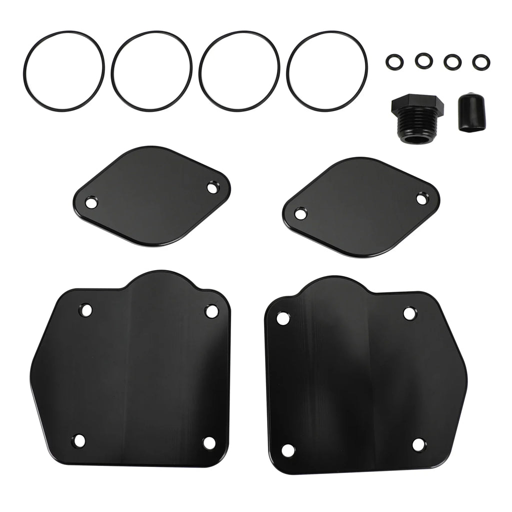 RXT For SEA Kit 255 DOO CNC Billet RXTX RXPX GTX OPAS 2003-11 215 RXP