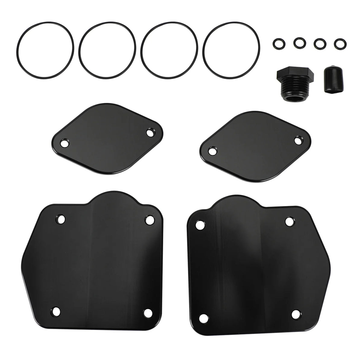 RXT For SEA Kit 255 DOO CNC Billet RXTX RXPX GTX OPAS 2003-11 215 RXP