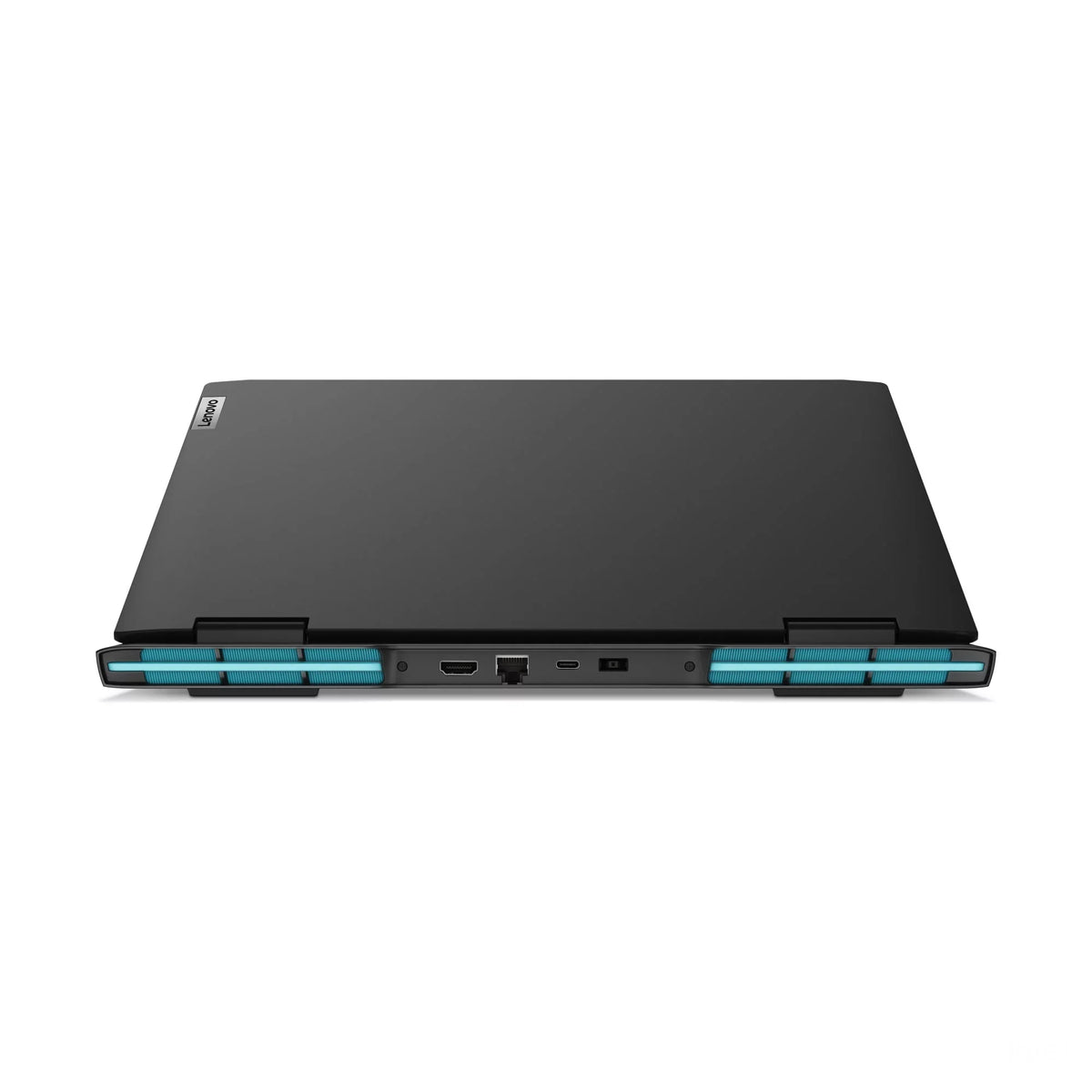 Ti GeForce GDDR6, Notebook Laptop 15.6" Laptop, For Lenovo i7-12700H, 3 4GB NVIDIA® 8GB, Gaming 3050 GPU 256GB, 15IAH7 Gaming IdeaPad IPS, RTX™ FHD